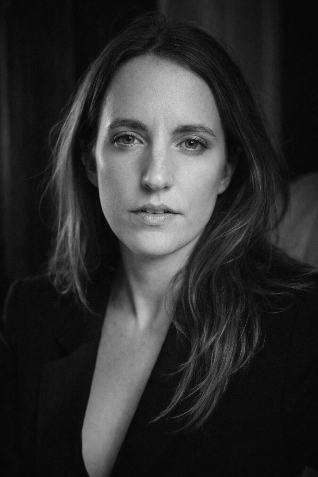 Deborah Baid